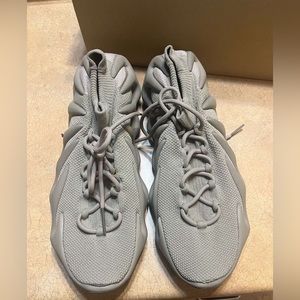 Yeezy 450 “Stone Flax”